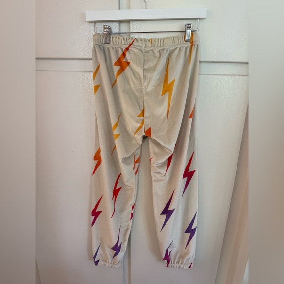 Aviator Nation set - Picture 4 of 6